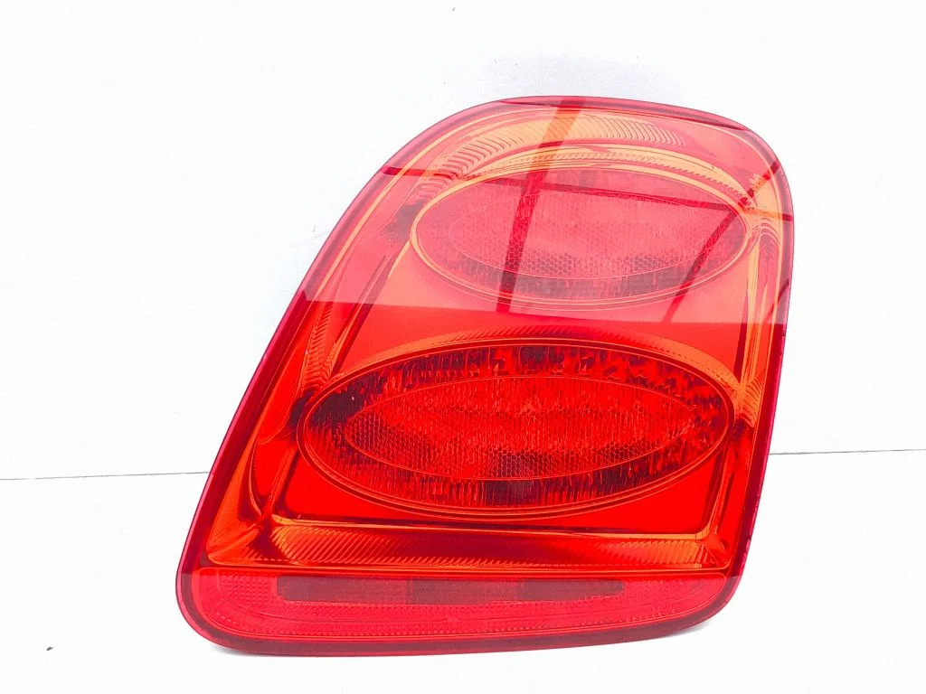 Rear/tail lights 3W5945096F