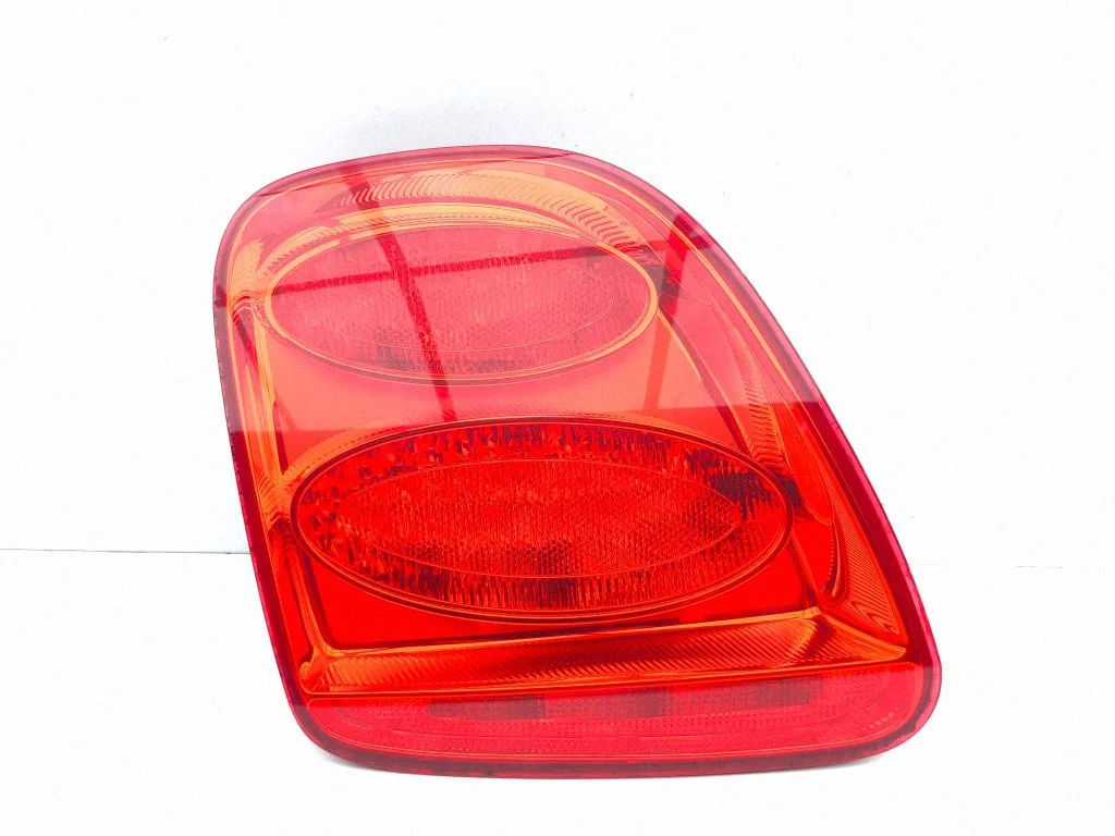 Rear/tail lights 3W5945095F