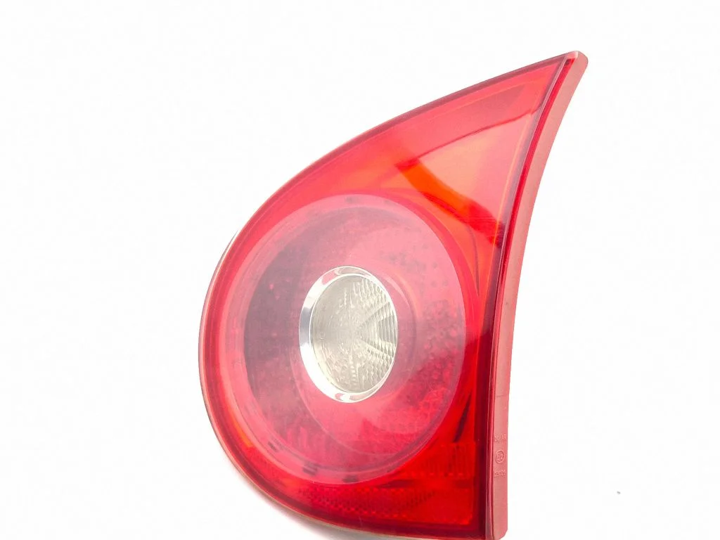 Rear/tail lights 1K6945094G