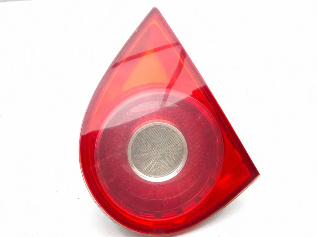 Rear/tail lights 1K6945094G