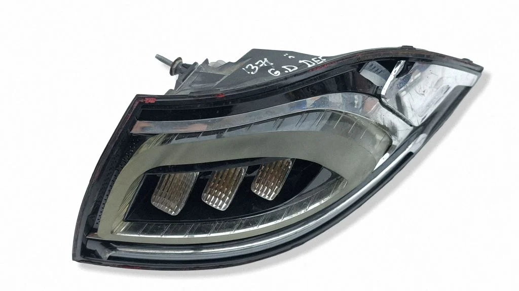 Tagatuli keres CCC17010A