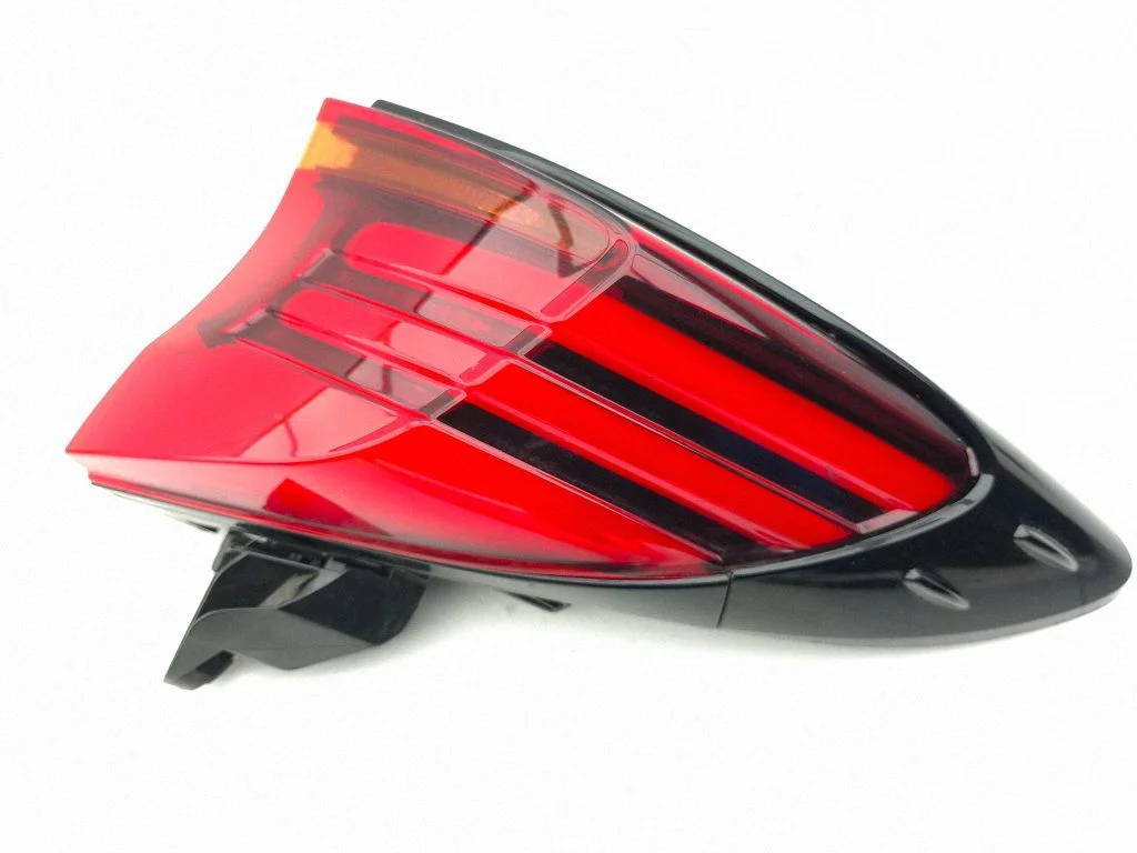 Rear/tail lights 81550F4130