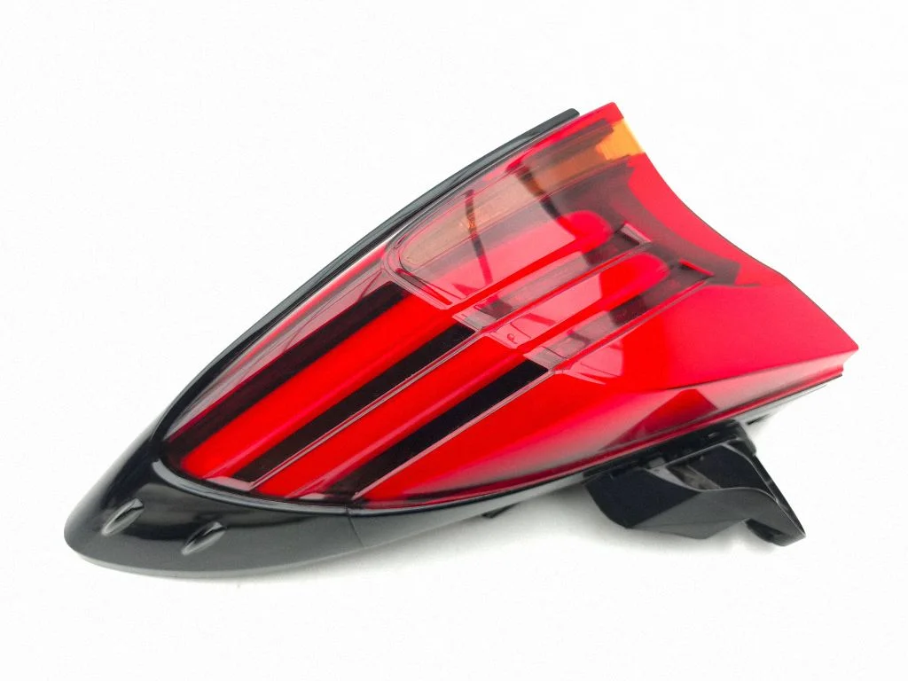 Rear/tail lights 81560F4130