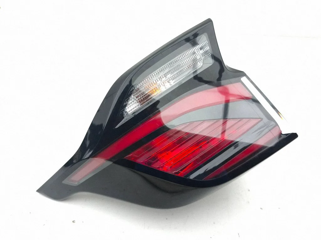 Tagatuli keres 92402R2000