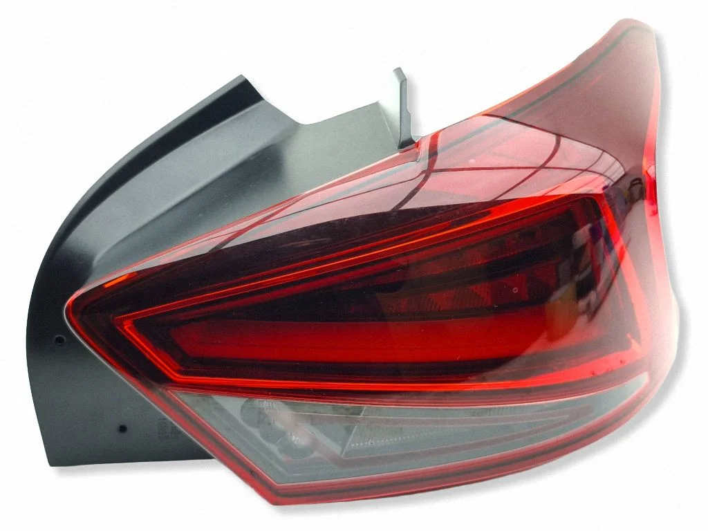 Rear/tail lights 6F0945208J
