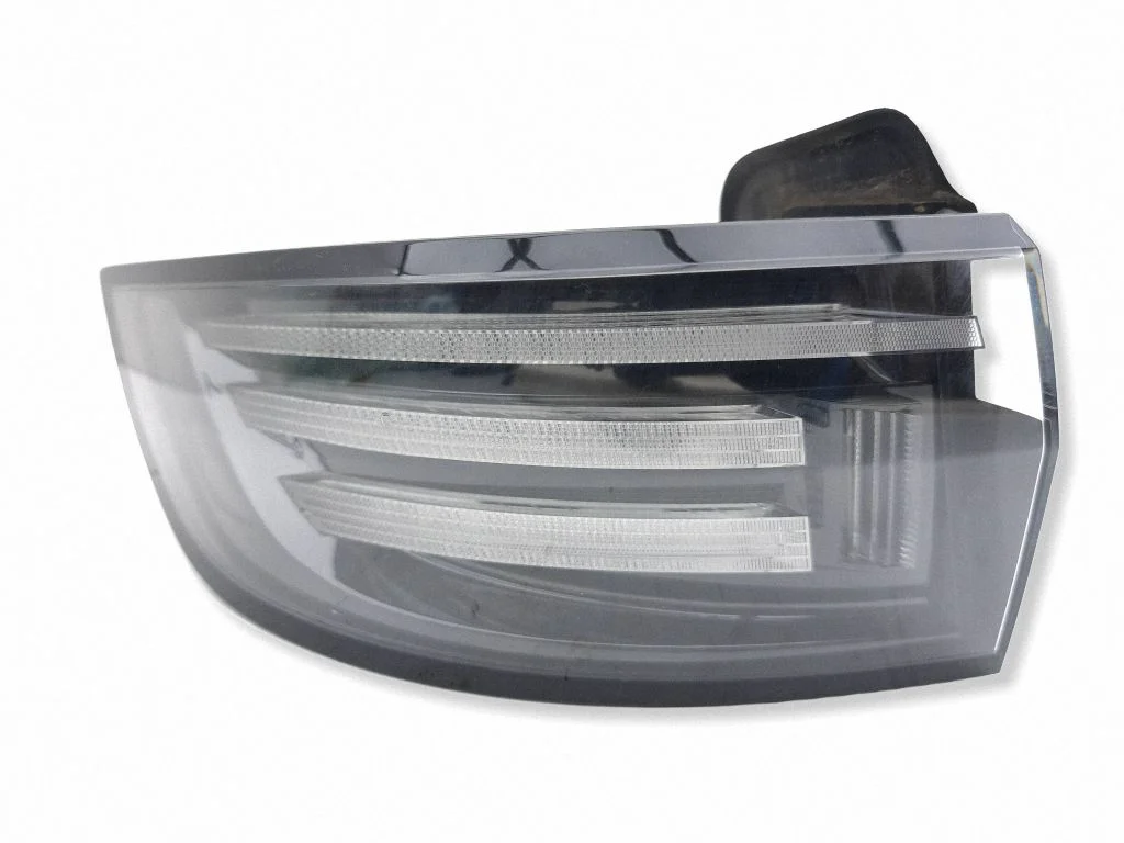 Rear/tail lights 9847974480