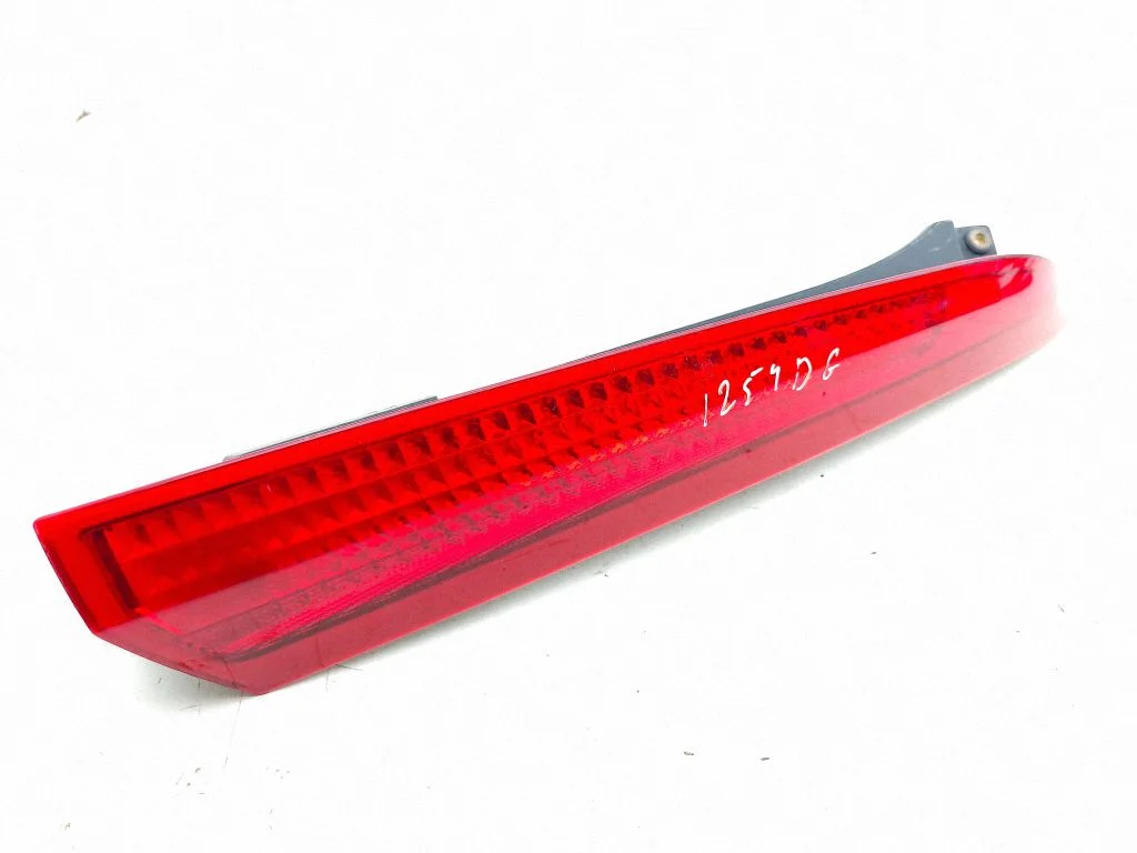 Rear/tail lights 30698142