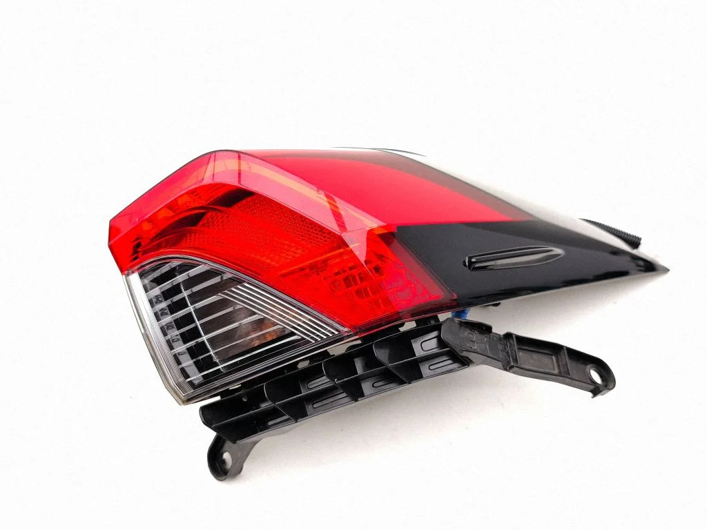 Rear/tail lights 8155042230