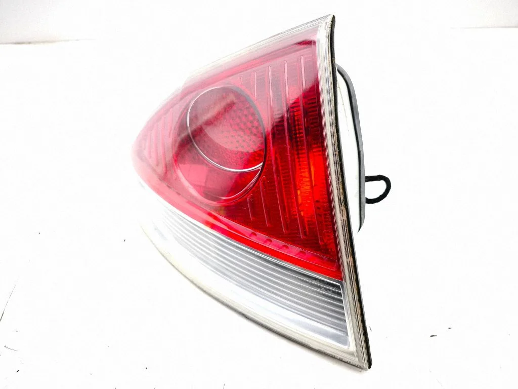 Rear/tail lights 190848
