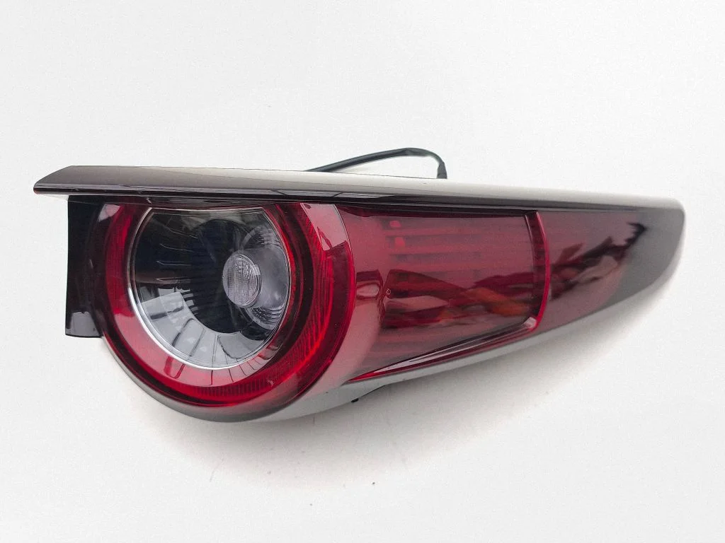 Rear/tail lights rmd92421020
