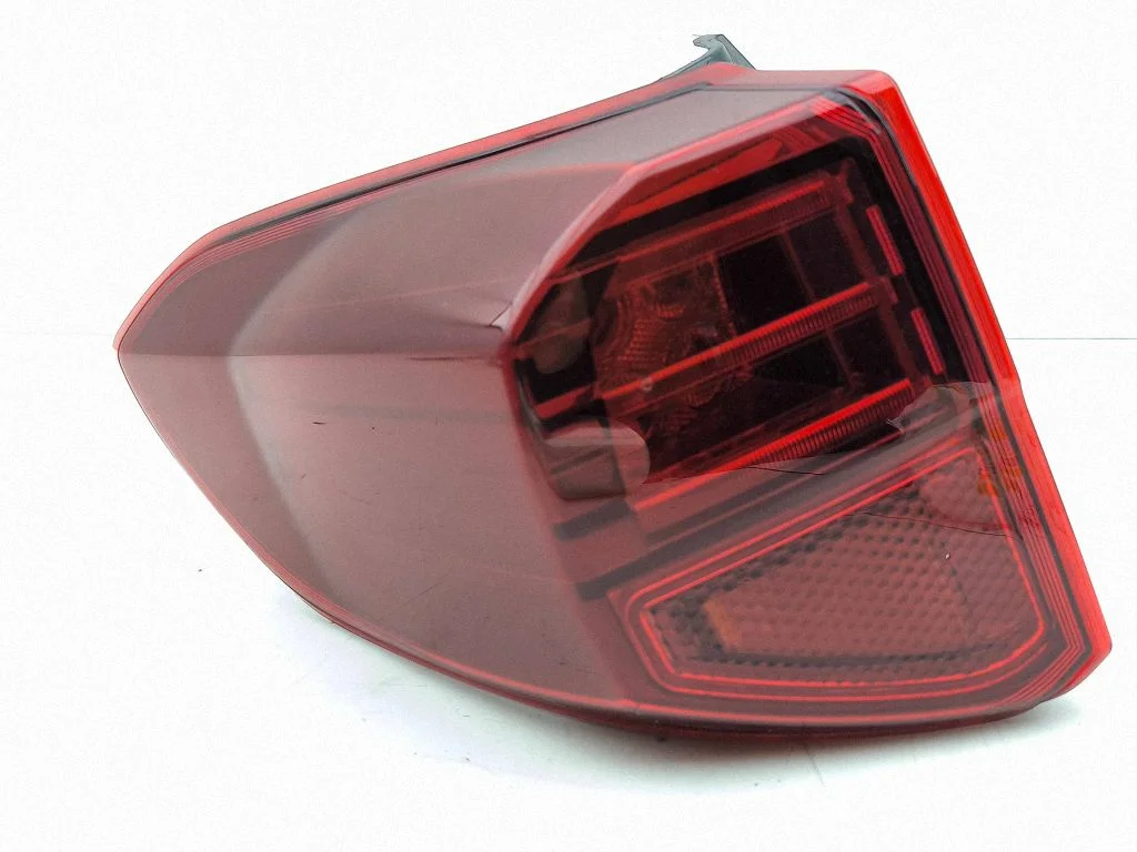 Rear/tail lights QF06YFA