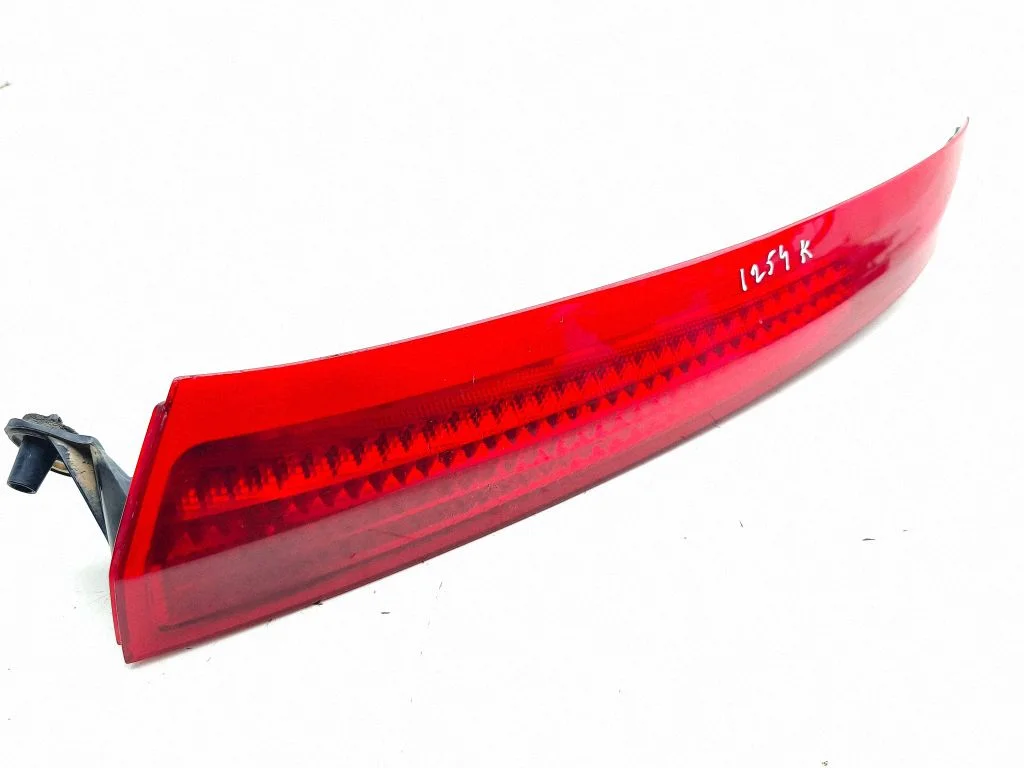 Rear/tail lights 30698141