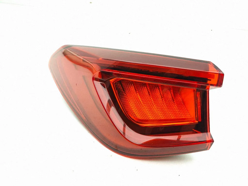 Rear/tail lights 5FA945207C