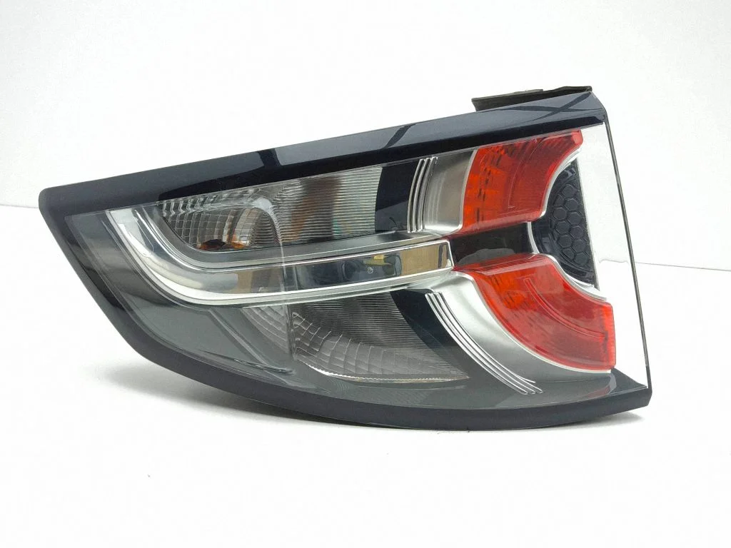 Rear/tail lights FK7213405AF
