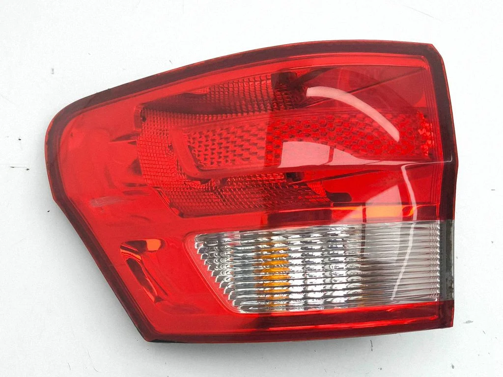 Rear/tail lights 55079421A