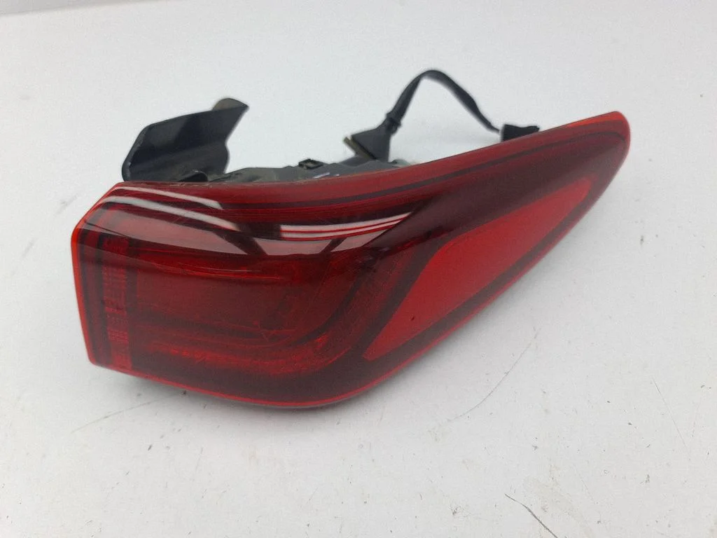 Tagatuli keres 92402J9000