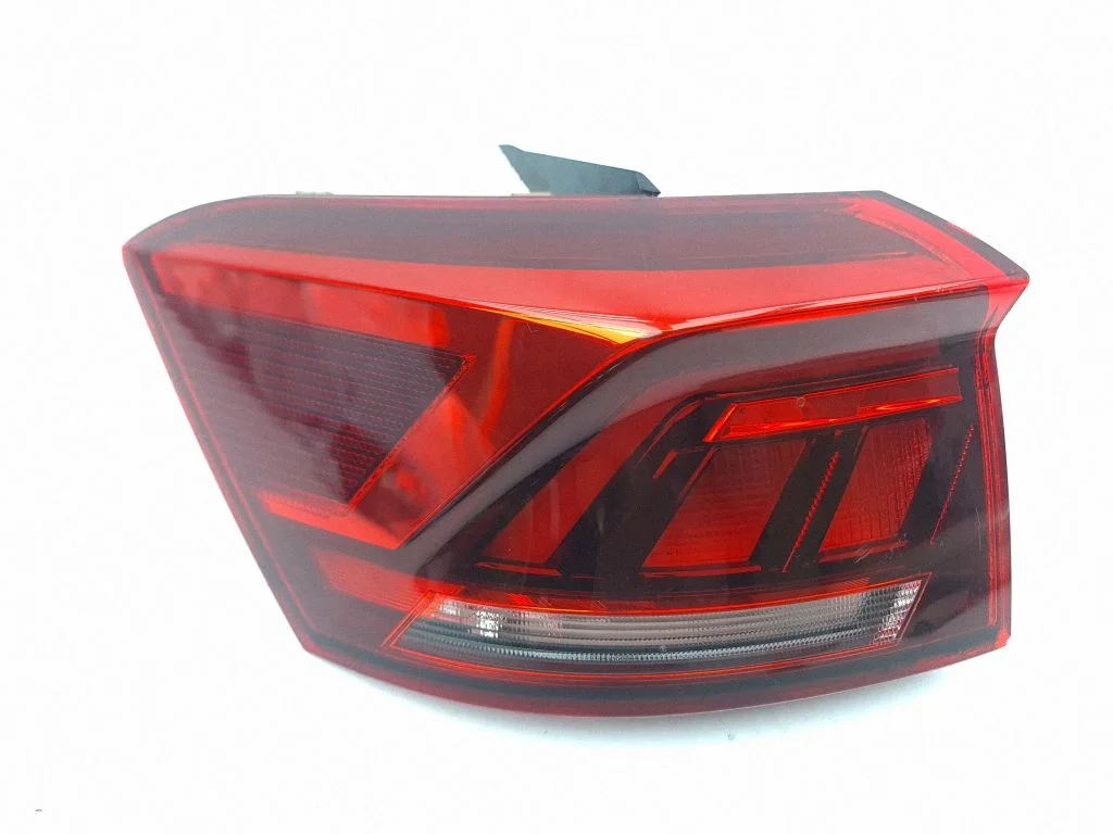 Tagatuli keres 2GA945095D