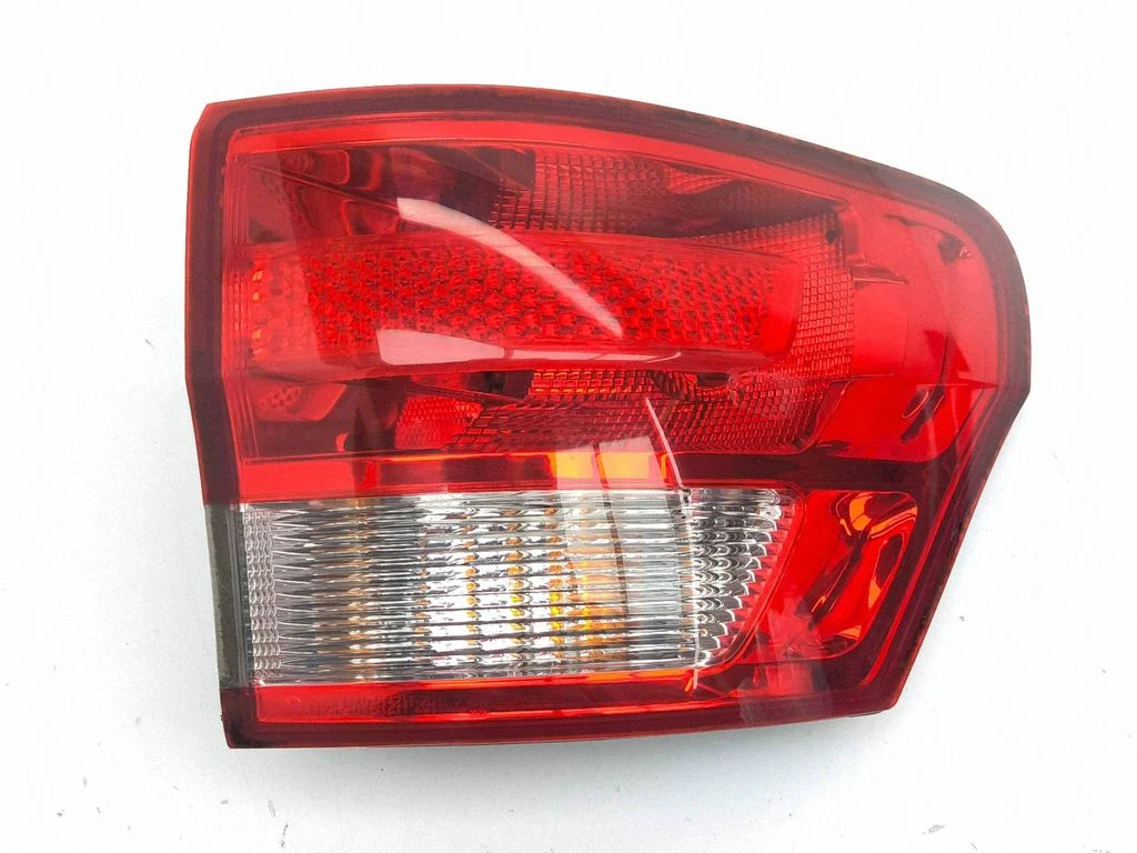 Rear/tail lights 55079420AG