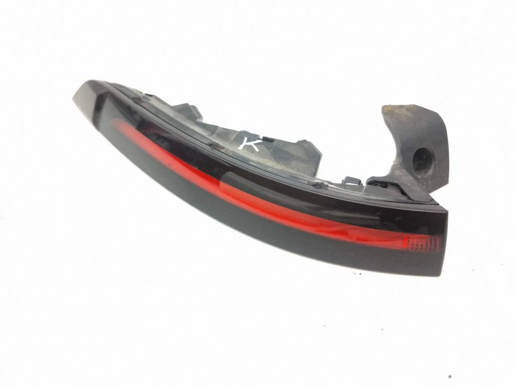 Rear/tail lights 92401HF000