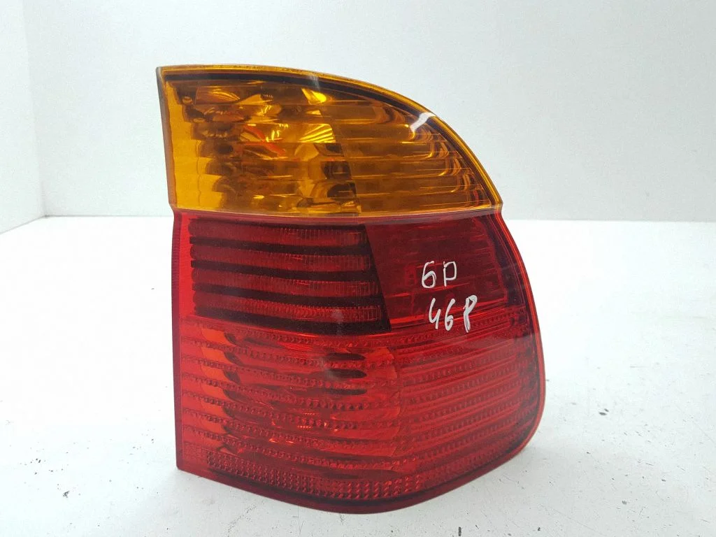 Tagatuli keres 6900214