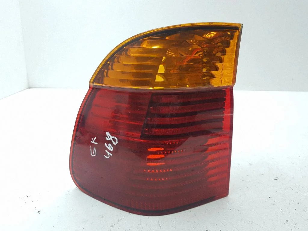 Tagatuli keres 6900213