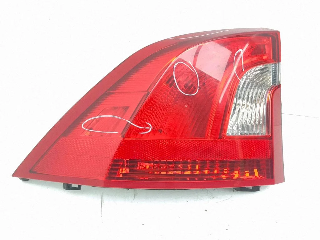 Rear/tail lights 30796267