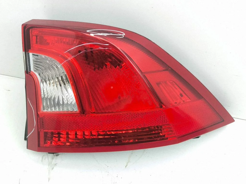Rear/tail lights 30796268