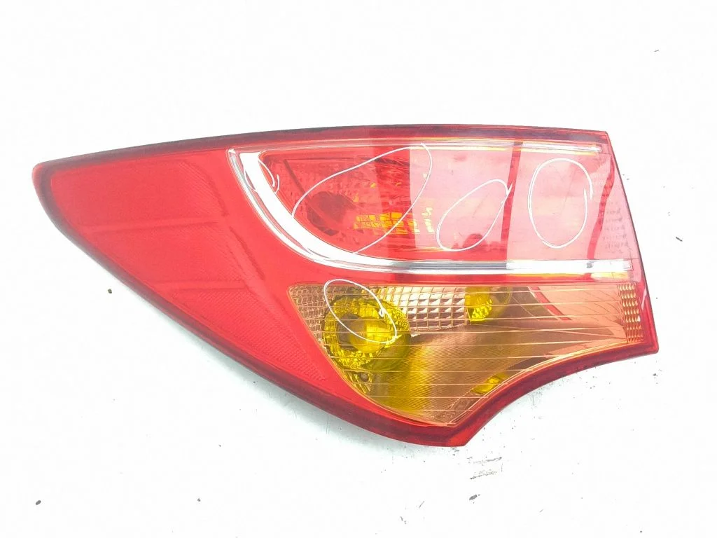 Tagatuli keres 924012W030