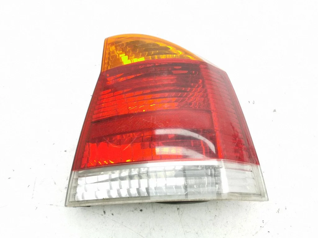 Rear/tail lights 9185946