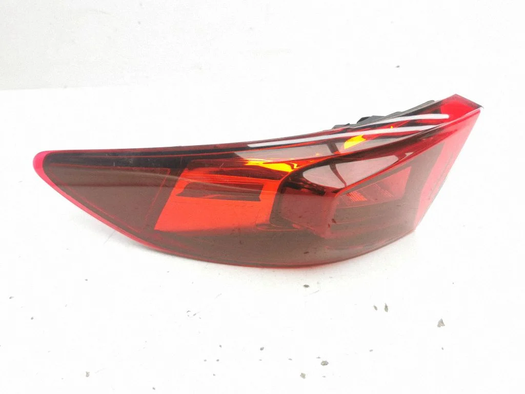 Rear/tail lights 5FF945207C