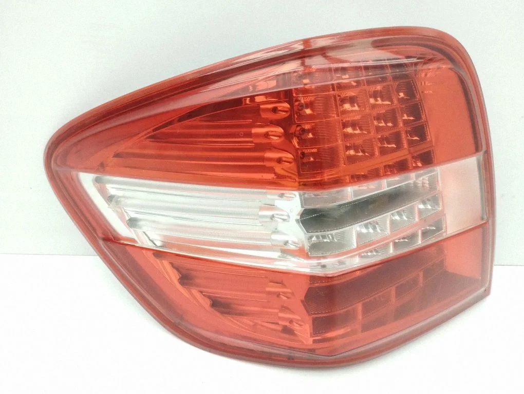 Rear/tail lights A1649064200