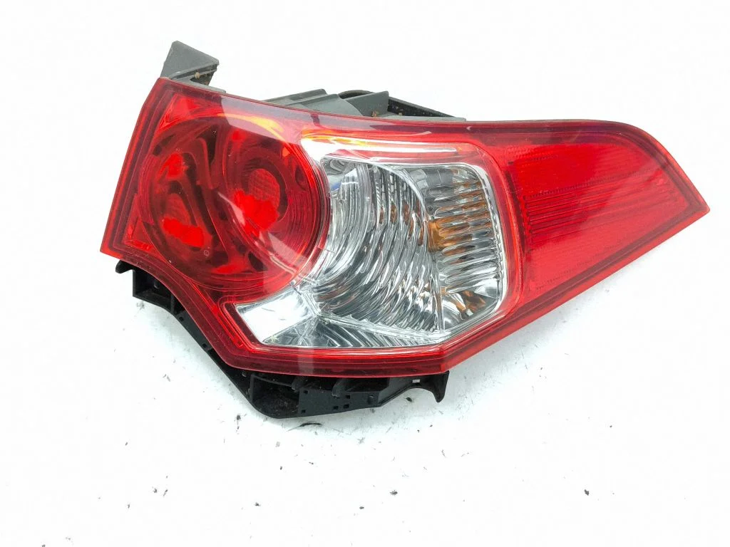 Tagatuli keres XK26A