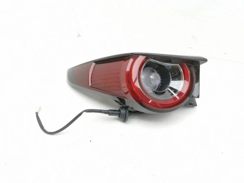 Rear/tail lights RDM92420010
