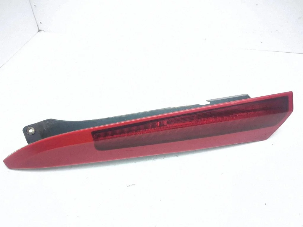 Rear/tail lights 30678220