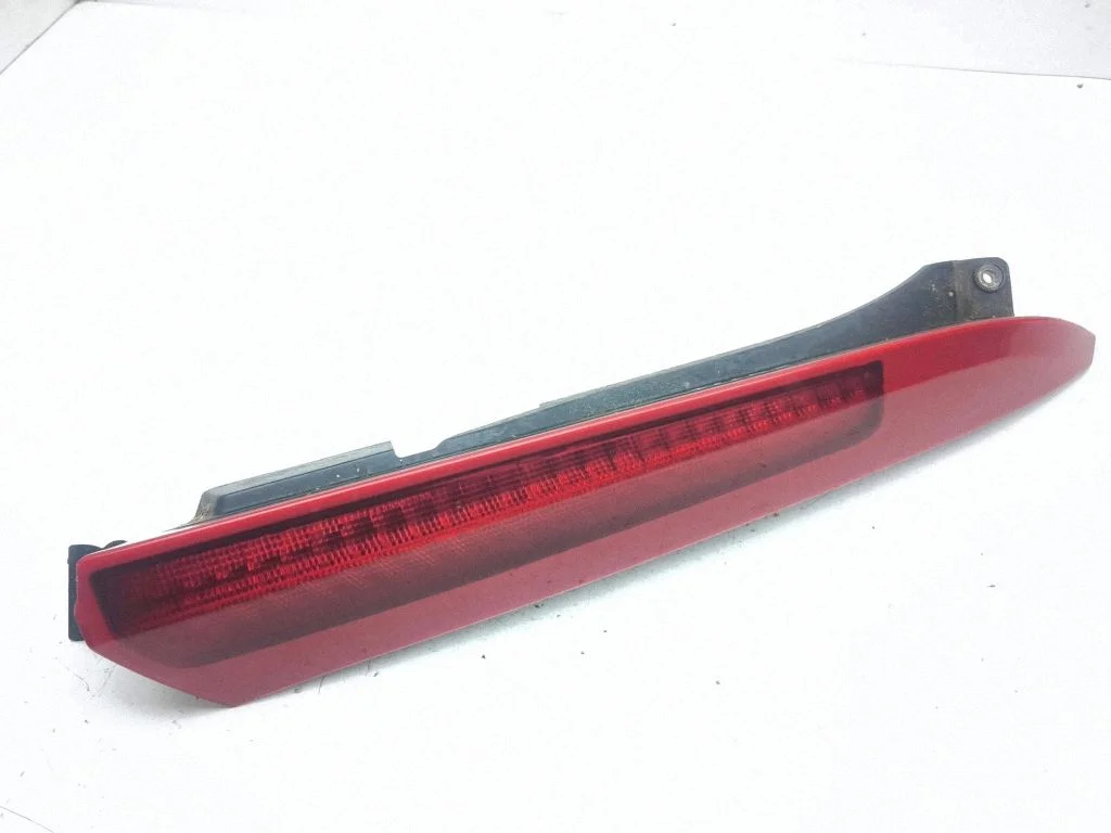 Rear/tail lights 30678221