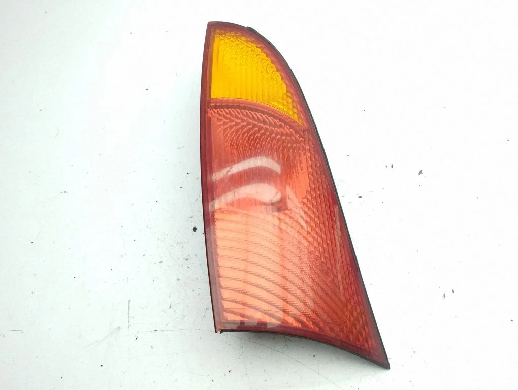 Tagatuli keres 1M5113405A