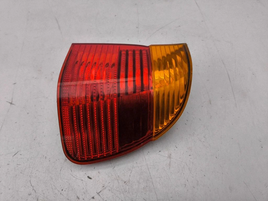 Rear/tail lights 6900214