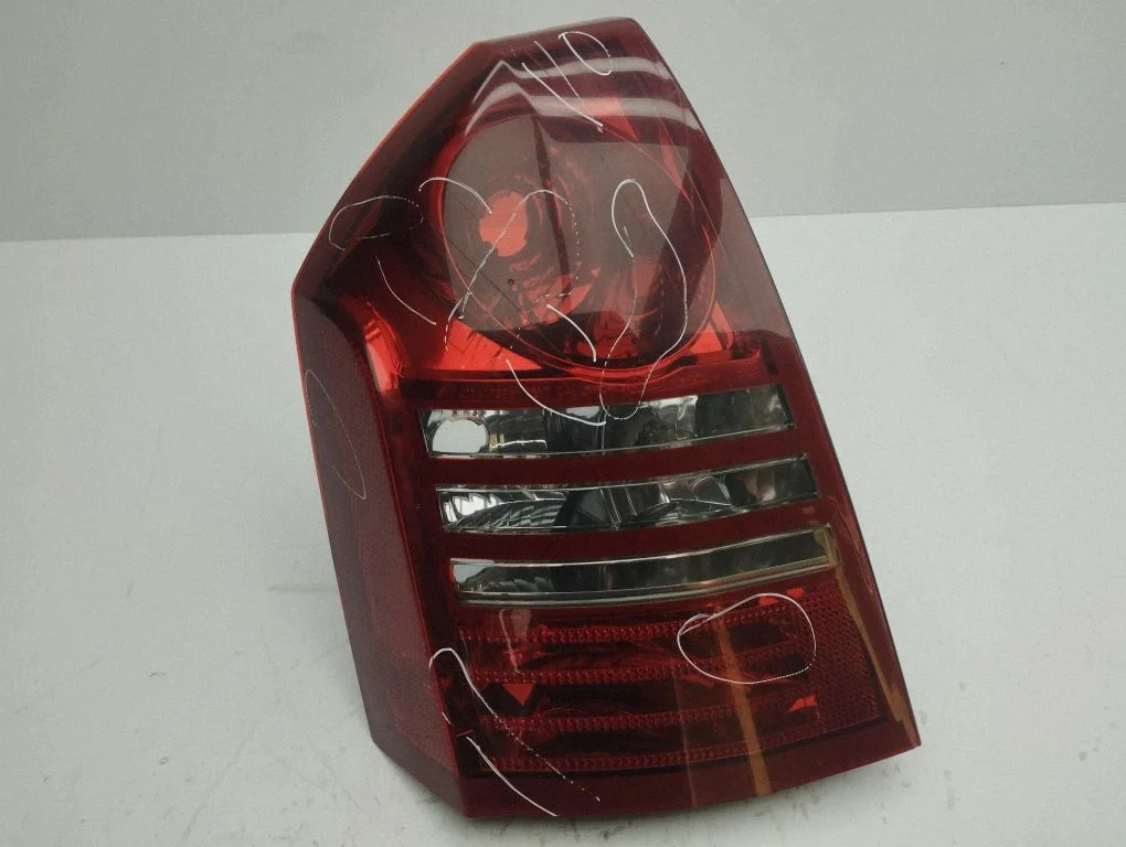 Rear/tail lights HSG43867
