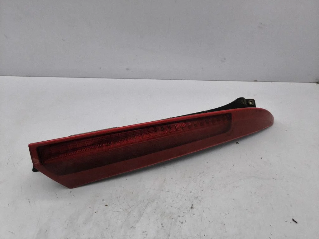 Rear/tail lights 30678221