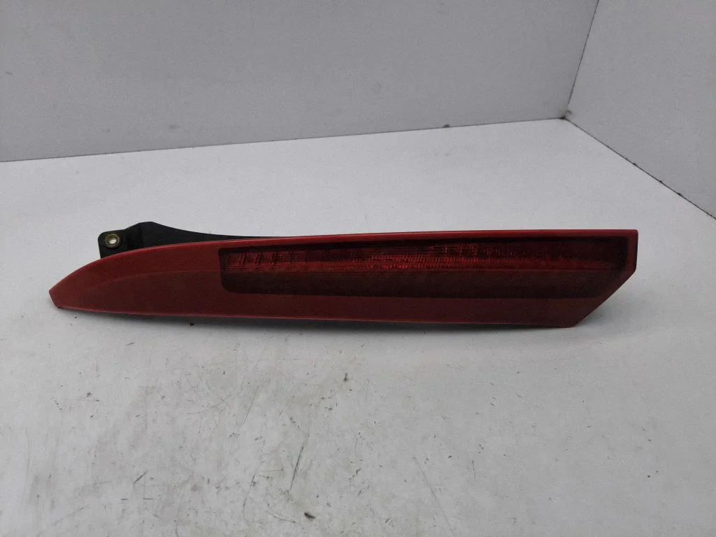 Rear/tail lights 30678220