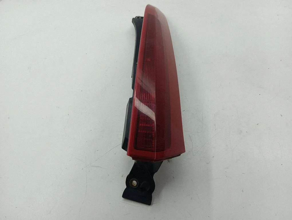 Rear/tail lights 30678221
