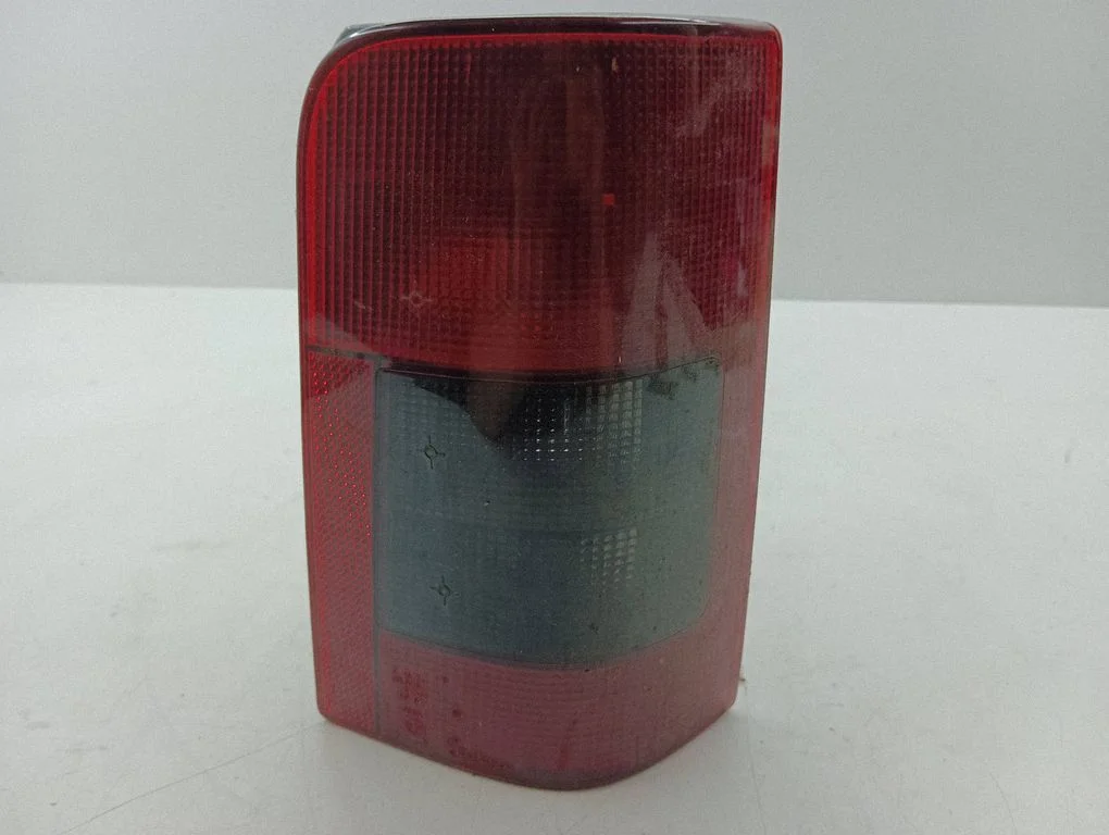 Rear/tail lights 45050122