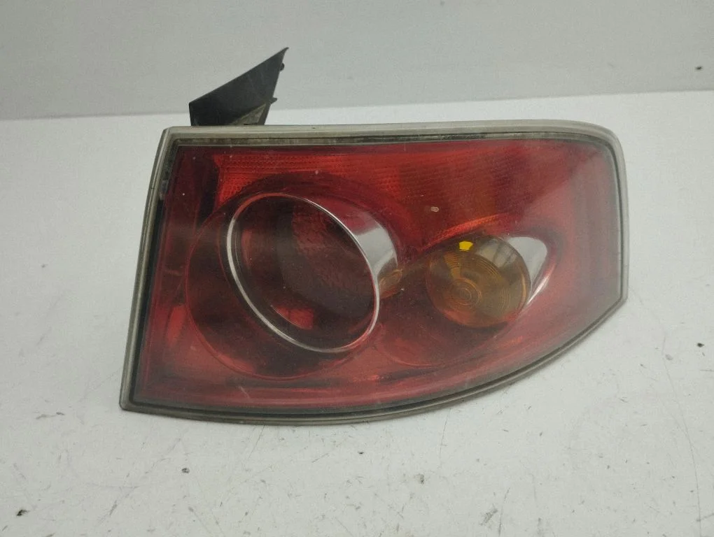 Rear/tail lights 6L6945096A