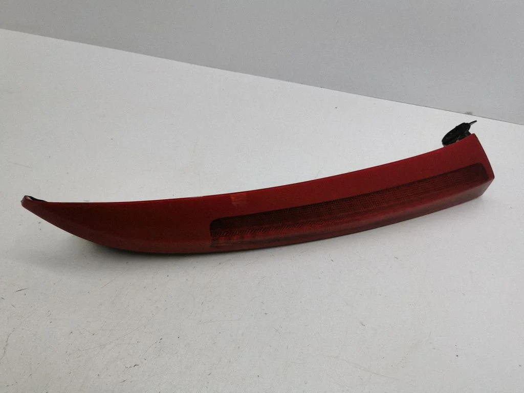 Rear/tail lights 9483772