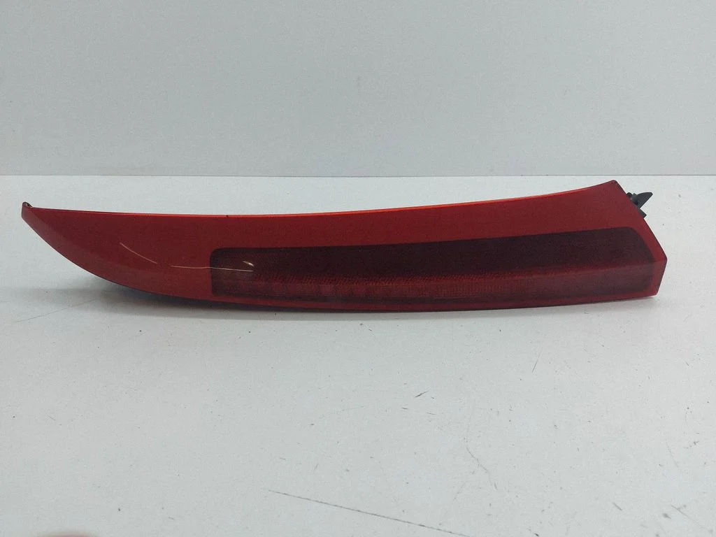 Rear/tail lights 157618