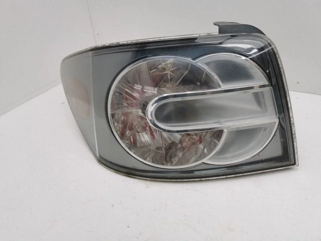 Rear/tail lights EG2151150