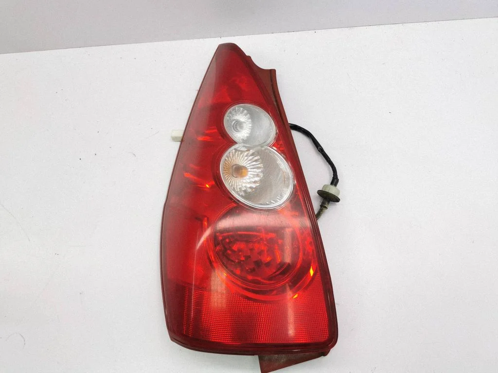 Tagatuli keres – Mazda 5 (2005-2010)