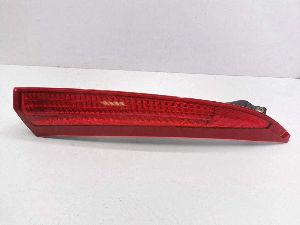 Rear/tail lights 30698142