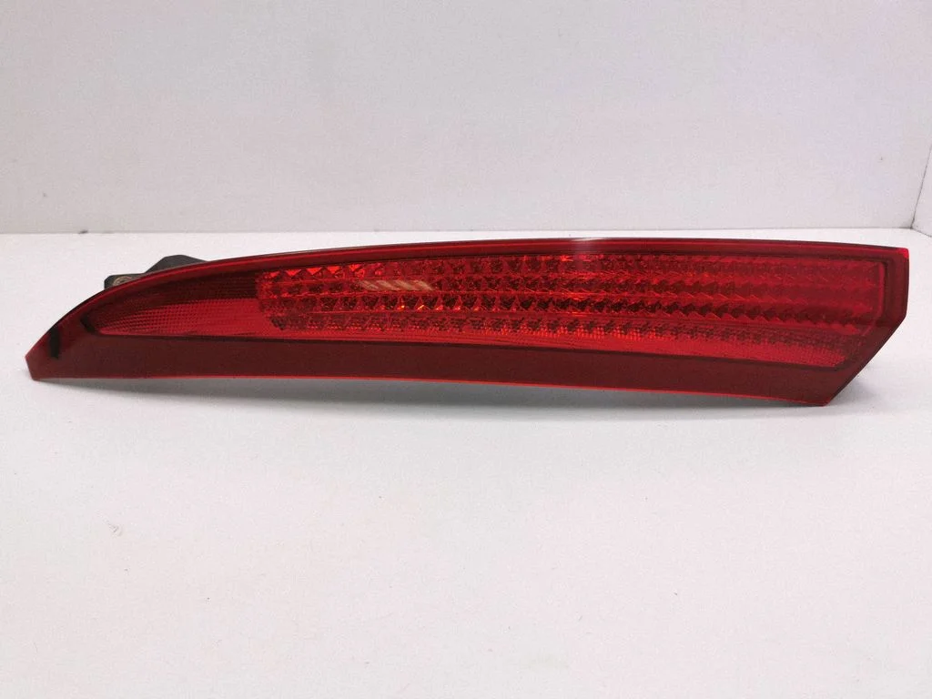 Rear/tail lights 30698141