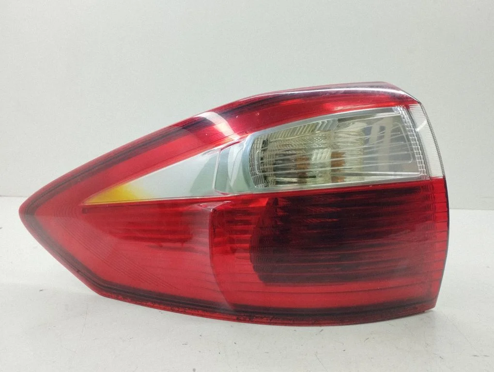 Rear/tail lights AM5113405BE